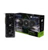 Gainward GeForce RTX 5070 Ti Phantom NVIDIA 16 GB GDDR7
