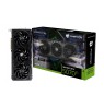Gainward GeForce RTX 5070 Ti Phantom NVIDIA 16 GB GDDR7
