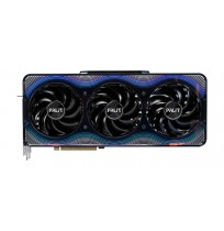 Palit GeForce RTX 5090 GameRock NVIDIA 32 GB GDDR7