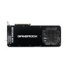 Palit GeForce RTX 5090 GameRock NVIDIA 32 GB GDDR7