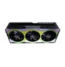 Palit GeForce RTX 5090 GameRock NVIDIA 32 GB GDDR7