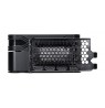 Palit GeForce RTX 5090 GameRock NVIDIA 32 GB GDDR7
