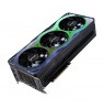 Palit GeForce RTX 5090 GameRock NVIDIA 32 GB GDDR7