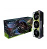 Palit GeForce RTX 5090 GameRock NVIDIA 32 GB GDDR7