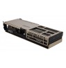 MSI GeForce RTX 5070 12G INSPIRE 3X OC NVIDIA 12 GB GDDR7