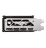 MSI GeForce RTX 5070 12G INSPIRE 3X OC NVIDIA 12 GB GDDR7
