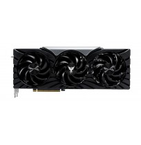 Gainward GeForce RTX 5070 Ti Phoenix GS V1 NVIDIA 16 GB GDDR7