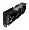 Gainward GeForce RTX 5070 Ti Phoenix GS V1 NVIDIA 16 GB GDDR7
