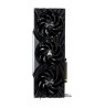 Gainward GeForce RTX 5070 Ti Phoenix GS V1 NVIDIA 16 GB GDDR7