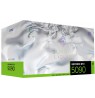 Graphics card MSI GeForce RTX 5090 32G SUPRIM LIQUID S