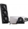 Graphics card MSI GeForce RTX 5090 32G SUPRIM LIQUID S