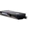 Graphics card MSI GeForce RTX 5090 32G SUPRIM LIQUID S