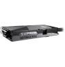 Graphics card MSI GeForce RTX 5090 32G SUPRIM LIQUID S