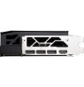 Graphics card MSI GeForce RTX 5090 32G SUPRIM LIQUID S