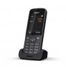 Gigaset SL800H PRO Analog/DECT telephone Caller ID Anthracite