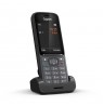 Gigaset SL800H PRO Analog/DECT telephone Caller ID Anthracite