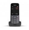 Gigaset SL800H PRO Analog/DECT telephone Caller ID Anthracite