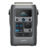 Anker Solix C300 DC portable power station 7 Lithium Iron Phosphate (LiFePO4) 90000 mAh 300 W 2.8 kg