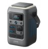 Anker Solix C300 DC portable power station 7 Lithium Iron Phosphate (LiFePO4) 90000 mAh 300 W 2.8 kg