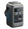 Anker Solix C300 DC portable power station 7 Lithium Iron Phosphate (LiFePO4) 90000 mAh 300 W 2.8 kg