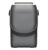Anker Solix C300 DC portable power station 7 Lithium Iron Phosphate (LiFePO4) 90000 mAh 300 W 2.8 kg