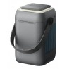 Anker Solix C300 DC portable power station 7 Lithium Iron Phosphate (LiFePO4) 90000 mAh 300 W 2.8 kg