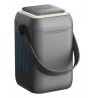 Anker Solix C300 DC portable power station 7 Lithium Iron Phosphate (LiFePO4) 90000 mAh 300 W 2.8 kg