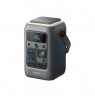Anker Solix C300 DC portable power station 7 Lithium Iron Phosphate (LiFePO4) 90000 mAh 300 W 2.8 kg
