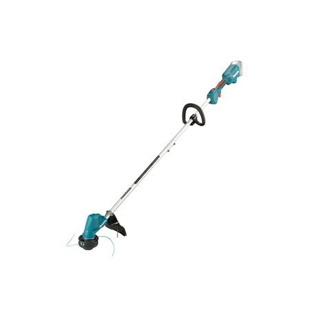 MAKITA STRING TRIMMER 18V DUR192LZ