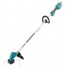 MAKITA STRING TRIMMER 18V DUR192LZ
