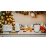 Smeg 50's Style Kettles KLF03WHEU White