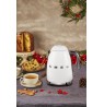 Smeg 50's Style Kettles KLF03WHEU White