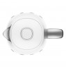 Smeg 50's Style Kettles KLF03WHMEU White