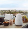 Smeg 50's Style Kettles KLF03WHMEU White