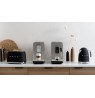 Smeg 50's Style Kettles KLF03BLMEU Black