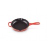 Le Creuset 20182200600422 All-purpose pan Round