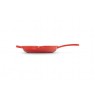 Le Creuset 20182200600422 All-purpose pan Round