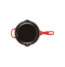 Le Creuset 20182200600422 All-purpose pan Round