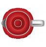 Smeg 50's Style Kettles KLF05RDEU Red