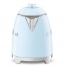 Smeg 50's Style Kettles KLF05PBEU Pastel Blue