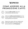 Krups Nespresso XN1005K coffee maker Semi-auto Espresso machine 0.7 L