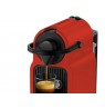 Krups Nespresso XN1005K coffee maker Semi-auto Espresso machine 0.7 L