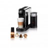 Ekspres KRUPS Nespresso XN630D CitiZ&Milk
