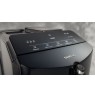 Siemens EQ.300 TF301E19 coffee maker Fully-auto Espresso machine 1.4 L