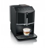 Siemens EQ.300 TF301E19 coffee maker Fully-auto Espresso machine 1.4 L
