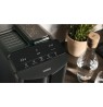 Siemens EQ.300 TF301E19 coffee maker Fully-auto Espresso machine 1.4 L