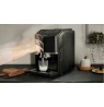 Siemens EQ.300 TF301E19 coffee maker Fully-auto Espresso machine 1.4 L