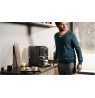 Siemens EQ.300 TF301E19 coffee maker Fully-auto Espresso machine 1.4 L
