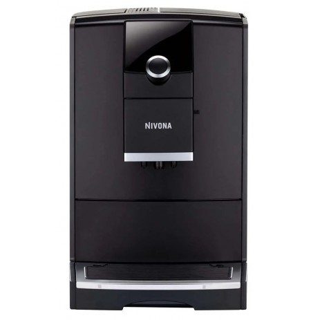 Nivona CafeRomatica 792