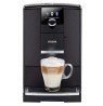 Nivona CafeRomatica 792